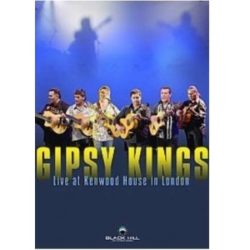 gipsy_kings_live_at_kenwood_house