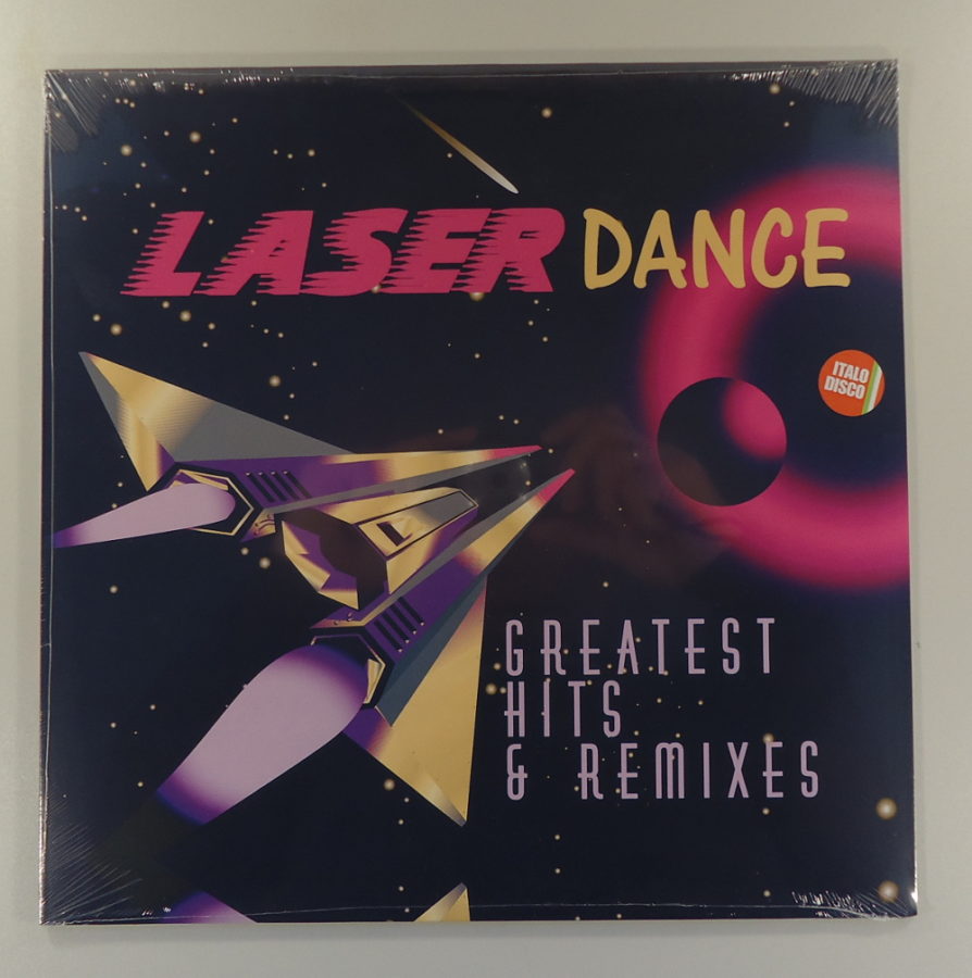 Laserdance mission hyperdrive. Группа Laserdance. Laserdance обложки. Laserdance "best of". Laserdance обложка альбома.