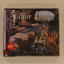 Tudor Lodge ‎– Runaway