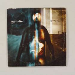 Sylvan ‎– X-Rayed