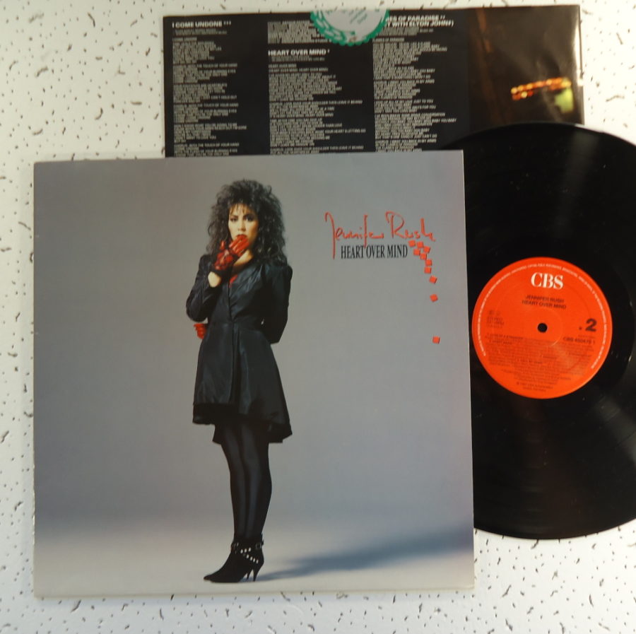 Heart over mind перевод на русский. Amanda Lear - Sweet Revenge - 1978 - LP. Jennifer Rush Heart over Mind 1987.