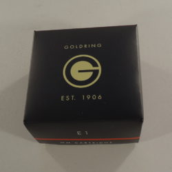 Goldring E1