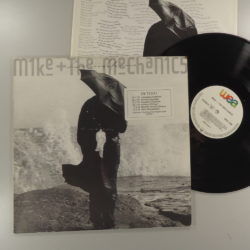 M1ke + The Mechan1c5 – Living Years