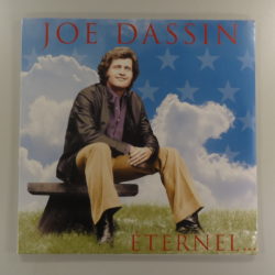 Joe Dassin – Éternel...