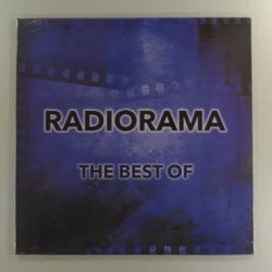 Radiorama – The Best Of