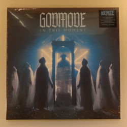 In This Moment – Godmode