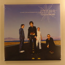 The Cranberries – Stars: The Best Of 1992-2002