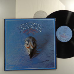 Eagles – Their Greatest Hits 1971-1975