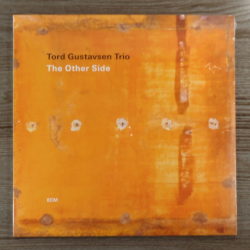 Tord Gustavsen Trio – The Other Side