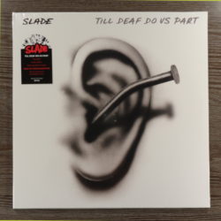 Slade – Till Deaf Do Us Part