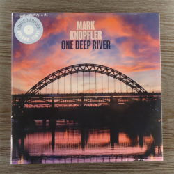 Mark Knopfler – One Deep River