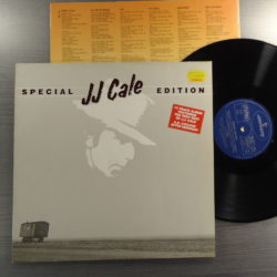 JJ Cale – Special Edition