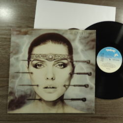 Debbie Harry – KooKoo
