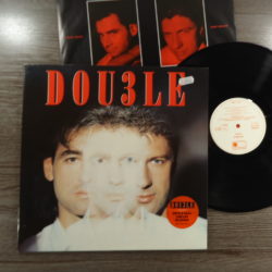 Double – Dou3le