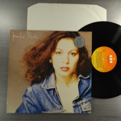 Jennifer Rush – Jennifer Rush