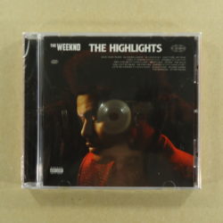 The Weeknd – The Highlights