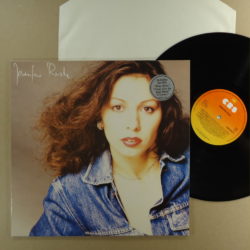 Jennifer Rush – Jennifer Rush