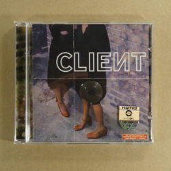 Client – Client