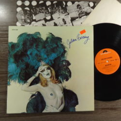 Golden Earring – Moontan