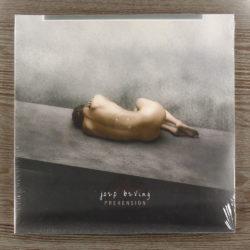 Joep Beving – Prehension