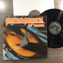 Fausto Papetti – 26a Raccolta