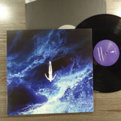 Massano – Shut Down EP