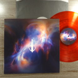 Agents Of Time – Forest Of Lies EP