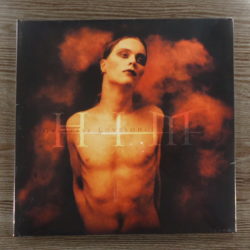HIM – Greatest Lovesongs Vol. 666