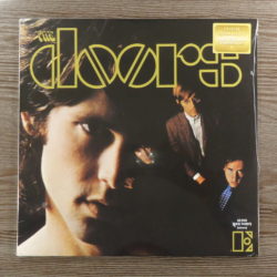 The Doors – The Doors
