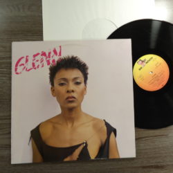 Glenn – Glenn