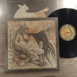 Fides Inversa – Historia Nocturna