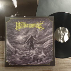 Malignament – Hypocrisis Absolution