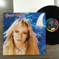 Great White – Once Bitten
