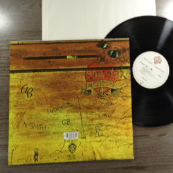 Alice Cooper – School's Out