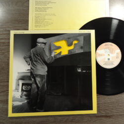 Supertramp – Free As A Bird