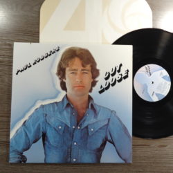Paul Rodgers – Cut Loose