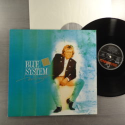Blue System – Twilight