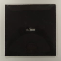 Кино – Кино