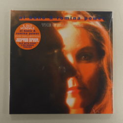 Al Bano & Romina Power – The Collection