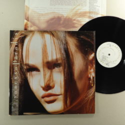 Vanessa Paradis – Variations Sur Le Même T'Aime