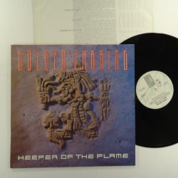 Golden Earring – Keeper Of The Flame