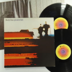 Steely Dan – Greatest Hits