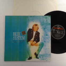 Blue System – Twilight
