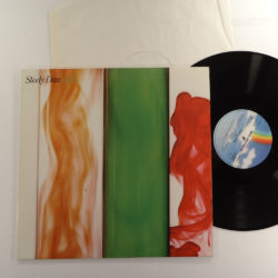 Steely Dan – Gold