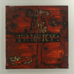 Tricky – Maxinquaye