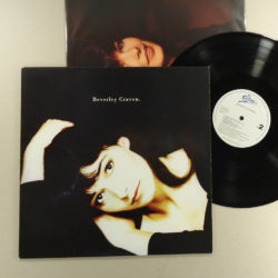 Beverley Craven – Beverley Craven.