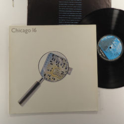 Chicago – Chicago 16