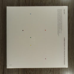 The 1975 – A Brief Inquiry Into Online Relationships