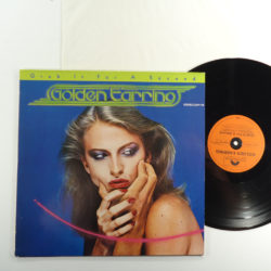 Golden Earring – Grab It For A Second