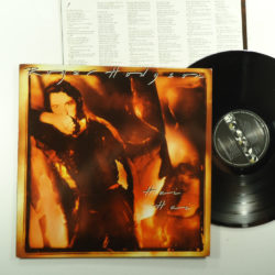 Roger Hodgson – Hai Hai